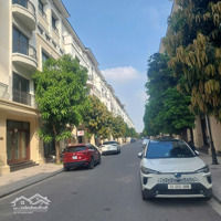 Căn San Hô 6 Căn 28. Dt; 84M2, 5 Tầng Giá Bán 13 Tỷ, Lh ; 0942218658
