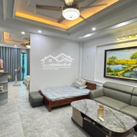 Hiếm Phố Vip! Toà Building Hồ Tùng Mậu, Vỉa Hè , View Thoáng Đẹp, 71M2X7T, Thang Máy, Giá 3X Tỷ