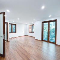 Hiếm Phố Vip! Toà Building Hồ Tùng Mậu, Vỉa Hè , View Thoáng Đẹp, 71M2X7T, Thang Máy, Giá 3X Tỷ