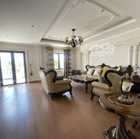 Bán Nhà Mặt Phố Sư Vạn Hạnh, 74 Tỷ, 212M2, 7 Phòng Ngủ 7 Vệ Sinh Hàng Hiếm Tại Quận 10, Hcm