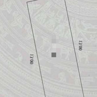 Bán Nhà Phố Nguyễn Khả Trạc, 60M2, Nhà 5, Ô Chờ Thang Máy, Gara Ôtô, Qh Ổn Định, Hơn 22T Có Tl