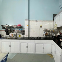 Bán Nhà 3 Tầng Mặt Phố 17,4 Tỷ, 144M2 Tại Tân Hòa Đông, P 14, Quận 6, Hiếm Có