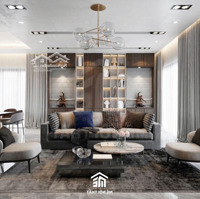Bán Nhà Mặt Hồ Đống Đa, 2 Thoáng, 282M2 5 Tầng,Mặt Tiền7.5M, 138 Tỷ