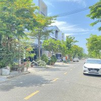 Bán Đất Đường Quách Thị Trang ( Đông Bắc , 100 M2 ) - Hòa Xuân , Cẩm Lệ .