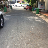 Đất 4 X 18M - Cách Đường Chu Văn An Và Đinh Bộ Lĩnh 100M