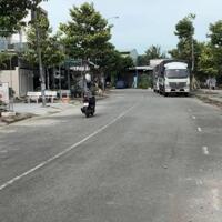 Cho thuê nhà đường F4 kdc Bình Nhựt gần siêu thị lotte cần thơ giá 9 triệu