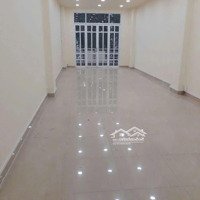 Chính Chủ Cho Thuê Tòa Nhà Mặt Tiền Võ Văn Tần - Hầm 7 Tầng - Pccc - Giá Rẻ