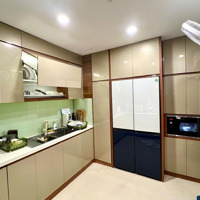 Em Cần Bán Gấp Căn Góc 3 Ngủ 168M Chung Cư Udic West Lake Full Nội Thất Cao Cấp Giá Chỉ 11 Tỷ