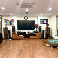 Em Cần Bán Gấp Căn Góc 3 Ngủ 168M Chung Cư Udic West Lake Full Nội Thất Cao Cấp Giá Chỉ 11 Tỷ