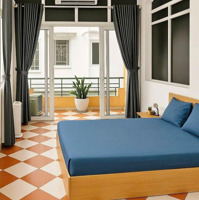 Chính Chủ Bán Nhà Tập Thể Thi Sách, Mai Hắc Đế, Hai Bà Trưng, 68M2, Nhà Đẹp, Ở Ngay, Ô Tô Đỗ Cửa