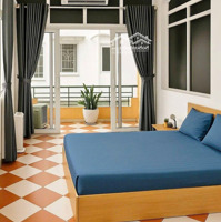 Chính Chủ Bán Nhà Tập Thể Thi Sách, Mai Hắc Đế, Hai Bà Trưng, 68M2, Nhà Đẹp, Ở Ngay, Ô Tô Đỗ Cửa