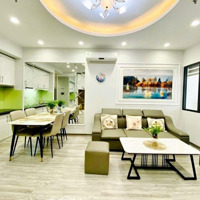 Chính Chủ Bán Nhà Tập Thể Thi Sách, Mai Hắc Đế, Hai Bà Trưng, 68M2, Nhà Đẹp, Ở Ngay, Ô Tô Đỗ Cửa