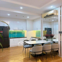 Tôi Cần Bán Ch 3N2W Tại Imperia Garden Nguyễn Huy Tưởng. Giá Bán 9,9 Tỷ, Sẵn Sổ, Full Nội Thất