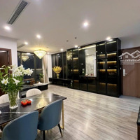 Tôi Cần Bán Ch 3N2W Tại Imperia Garden Nguyễn Huy Tưởng. Giá Bán 9,9 Tỷ, Sẵn Sổ, Full Nội Thất