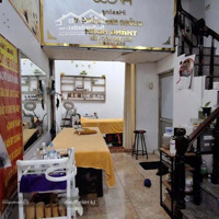 Duy Nhất Xuân Đỉnh, Sát Ô Tô, Nhà Đẹp Ở Ngay, Kd Vip, 36M2, 4 Tầng, 7.55 Tỷ.