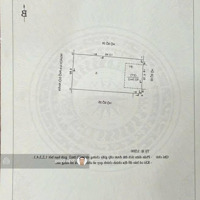[Giá Đầu Tư-Ô Tô Tránh] Bán Nhà Phố Đội Nhân (Bưởi,Vĩnh Phúc) 92M2/4Tầng/Mặt Tiền7M 15.5 Tỷ