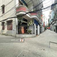 [Giá Đầu Tư-Ô Tô Tránh] Bán Nhà Phố Đội Nhân (Bưởi,Vĩnh Phúc) 92M2/4Tầng/Mặt Tiền7M 15.5 Tỷ