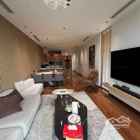 Mặt Hồ Tai Trâu 54M2, 8 Tầng Thang Máy Xây Mới