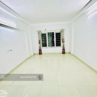 Bán Nhà Nam Dư, Vĩnh Hưng 35M2, 5T,5.18 Tỷ.gần Phố, 2 Thoáng,Mát Mẻ,Dân Xây Chắc Chắn