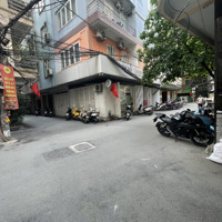 Bán Nhà Riêng Tại Đường Nguyễn Ngọc Nại- 18,5 Tỷ, 70 M2- Vị Trí Ngõ Đẹp- Oto -Kinh Doanh Vp