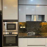 Mặt Phố Bảo Linh Hoàn Kiếm - Ô Tô Tránh - Kinh Doanh - Hoàn Kiếm Siêu Phẩm Nhà Mớidiện Tích69M2