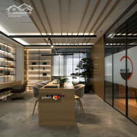 Bán Nhà Đường Thương Hiệu Phan Đăng Lưu, P7, Phú Nhuận - 12X25M - 5 Tầng - Hđt 180 Triệu/Th - Giá Bán 43 Tỷ