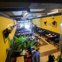Siêu Phảm Mặt Phố Vip Trung Hòa, Cầu Giấy, Kinh Doanh,Diện Tích136M2, 5 Tầng, Mt5,2M, Giá Nhỉnh 80 Tỷ