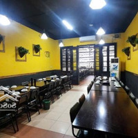 Siêu Phảm Mặt Phố Vip Trung Hòa, Cầu Giấy, Kinh Doanh,Diện Tích136M2, 5 Tầng, Mt5,2M, Giá Nhỉnh 80 Tỷ