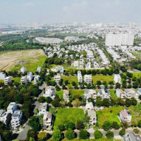 Bán Gấp Lô Đất Dự Án Hưng Phú, Đường Liên Phường, Q9.Diện Tích5X18M Giá Bán 7 Tỷ, Vị Trí Đẹp Liên Hệ: 0909505977
