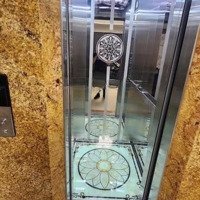 Tôi Cho Thuê Nhà Nghĩa Đô- Cầu Giấy, Thang Máy, Ô Tô Đỗ Cửa, Phù Hợp Mọi Mô Hình.diện Tích70M² X 6 Tầng