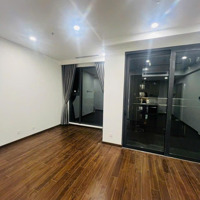 Bán Gấp Căn 2Pn+ View Bể Bơi Phòng Khách Siêu Rộng Tại Mas B Giá Bán 5,250 Tỷ Liên Hệ: 0919.452.286