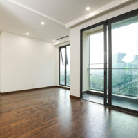 Bán Gấp Căn 2Pn+ View Bể Bơi Phòng Khách Siêu Rộng Tại Mas B Giá Bán 5,250 Tỷ Liên Hệ: 0919.452.286