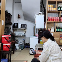 Chính Chủ Cần Bán Gấp Nhà Mặt Ngõ Láng Hạ, 1 Nhà Ra Mặt Phố, Ô Tô, Cho Thuê Kinh Doanh 20 Tr/Th