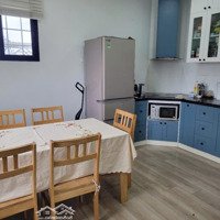 Hộ Khẩu Ba Đình 5P Ra Hồ Tây, Trung Tâm Phố Cổ. Ô Tô Đỗ Cửa Thuận Lợi Kinh Doanh Ở Và Cho Thuê