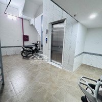 Đống Đa - Ô Chợ Dừa - Nhà Đẹp Dòng Tiền Lớn - 40M2 X 6 Tầng ~ 8 Tỷ 8 Có Thương Lượng