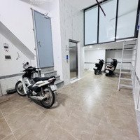 Đống Đa - Ô Chợ Dừa - Nhà Đẹp Dòng Tiền Lớn - 40M2 X 6 Tầng ~ 8 Tỷ 8 Có Thương Lượng