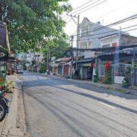 MTKD 120m2(ngang 5.25) Trương Văn Thành,Hiệp Phú,Q9-nhỉnh 10ty