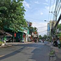 MTKD 120m2(ngang 5.25) Trương Văn Thành,Hiệp Phú,Q9-nhỉnh 10ty