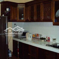 Cho Thuê Cc 3 Phòng Ngủ 90M2 Giá Cực Chất Tại Chung Cư Bộ Tổng Tham Mưu, Nhân Mỹ, Nam Từ Liêm, Hà Nội