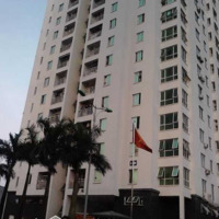 Cho Thuê Cc 3 Phòng Ngủ 90M2 Giá Cực Chất Tại Chung Cư Bộ Tổng Tham Mưu, Nhân Mỹ, Nam Từ Liêm, Hà Nội