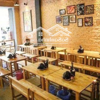 Siêu Đẹp! Cho Thuê Nhà Mặt Phố Chùa Láng, Đống Đa,Diện Tích90M2 X 3T ,Mặt Tiền4M, Đoạn Kd Đẹp Nhất, Vỉa Rộng