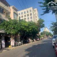 Lô đất mặt tiền 323m2 -Nguyễn Công Trứ -Gần biển Mỹ Khê-Giá chỉ 28,9 tỷ