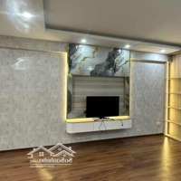 Cần Bán Gấp Căn Hộ 2 Ngủ 65M, Gelexia 885 Tam Trinh, Nhỉnh 4 Tỷ, Liên Hệ: 0368945632