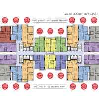 Em Cần Bán Quỹ Căn 2 Ngủ Và 3 Ngủ Tại Sky Centra- 176 Định Công, Liên Hệ: 0368945632