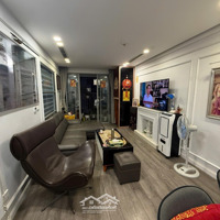 Em Cần Bán Quỹ Căn 2 Ngủ Và 3 Ngủ Tại Sky Centra- 176 Định Công, Liên Hệ: 0368945632