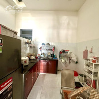 Cực Hot Nhà 2 Tầng, 68M2, Đường Ô Tô, Sát Ql1K, Linh Xuân, Thủ Đức, Chỉ 3,X Tỷ.