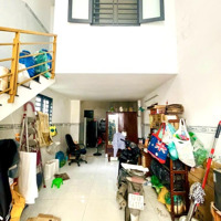 Cực Hot Nhà 2 Tầng, 68M2, Đường Ô Tô, Sát Ql1K, Linh Xuân, Thủ Đức, Chỉ 3,X Tỷ.