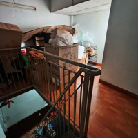 Bán Nhà Đường Nguyễn Văn Bứa, Diện Tích 44,45 M2, Sổ Hồng Riêng