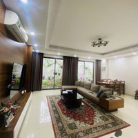 Nhà Đẹp Lung Linh - Phố Ngọc Hà - Cạnh Lăng Bác - Ba Đình - Gara Ô Tô - Kinh Doanh