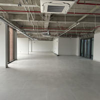 Cho Thuê Sàn Thương Mại Vị Trí Đắc Địa, Giá Cạnh Tranh Tại Khai Sơn City, Liên Hệ: 0981 649 699